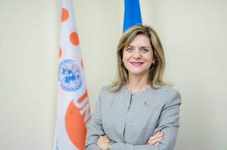 Ndryshimi demografik nuk është krizë. Është një mundësi