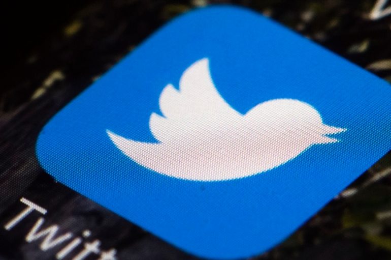 Një dritare e re informacioni hapet për rusët