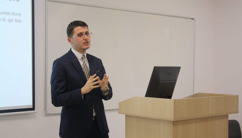 Rritja e çmimeve, eksperti i ekonomisë: “Zgjidhja” e qeverisë, si të përballen qytetarët me krizën