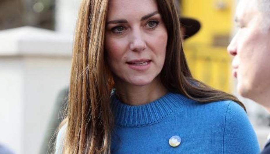 Faktorët mbretërorë mbështesin hapur Ukrainën