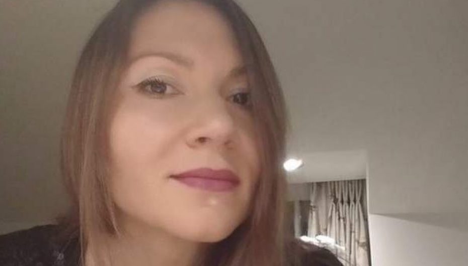 Emocionuese/ Gruaja nga Rusia ofron kurse anglishteje falas për ukrainasit