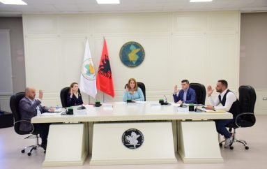 KQZ/ Pjesëmarrja më e ulët, sa mln lekë kushtuan zgjedhjet e 6 marsit