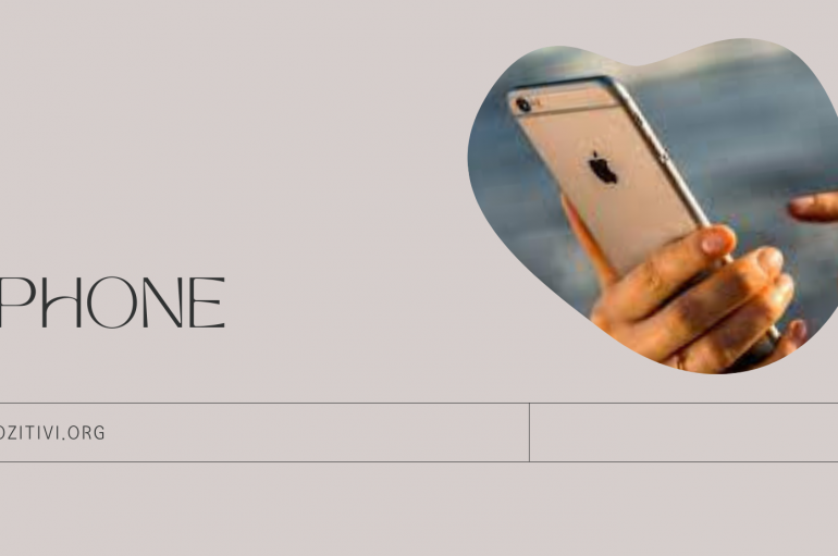 Teknologji/ Disa këshilla për iPhone që nuk i dinit