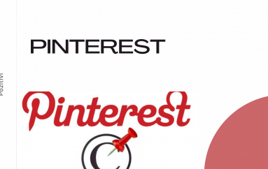 Gjigandi i frymëzimit, përse përdoret dhe si ta shkarkoni Pinterest