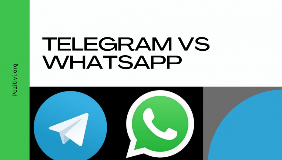Telegrami përfiton nga lufta, i zë vendin Whatsapp-it? Si u zhvillua dhe sekretet për përdoruesit