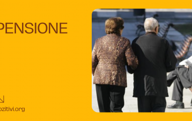 Pensionistët do të marrin 400-1000 lekë shtesë në muaj nga 1 prilli