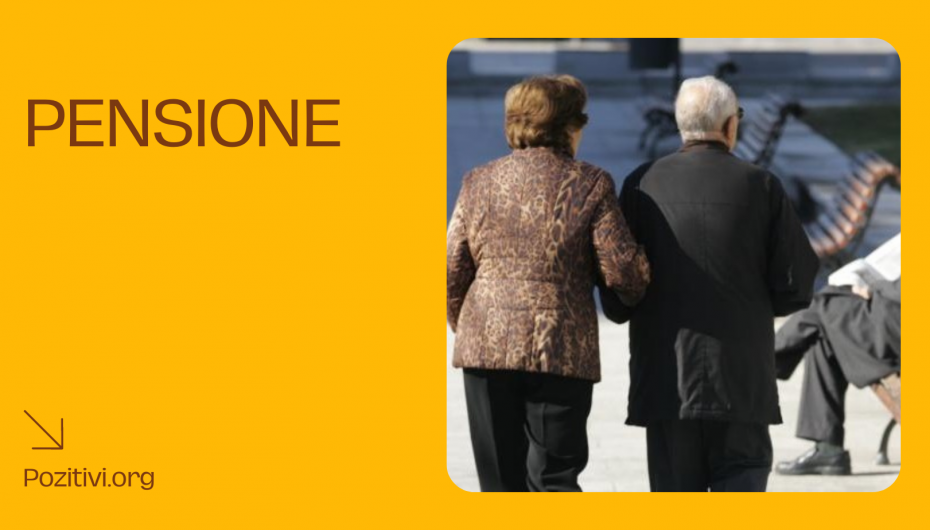 Pensionistët do të marrin 400-1000 lekë shtesë në muaj nga 1 prilli