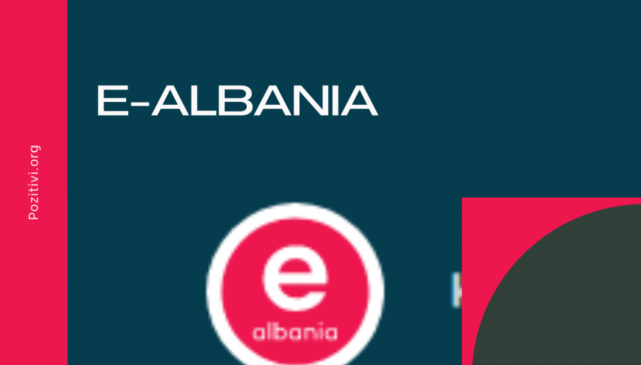 e-Albania/ Shërbimet që ofrohen, risia e fundit për prindërit