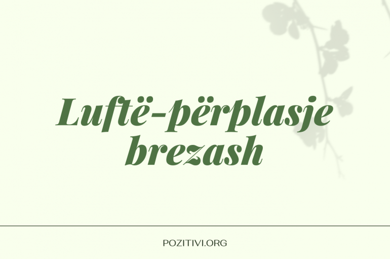 Përplasje brezash për luftën, të rinjtë rusë grinden me prindërit e tyre që adhurojnë Putinin