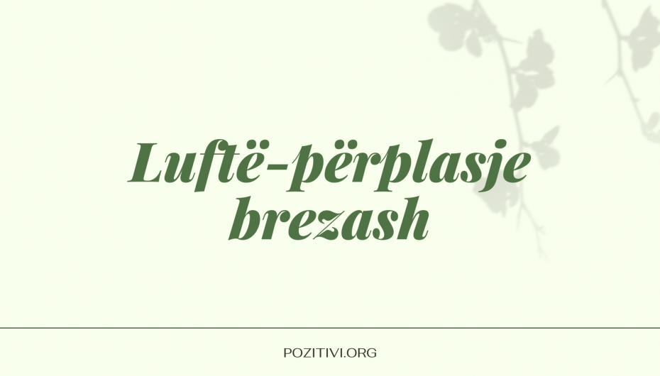 Përplasje brezash për luftën, të rinjtë rusë grinden me prindërit e tyre që adhurojnë Putinin