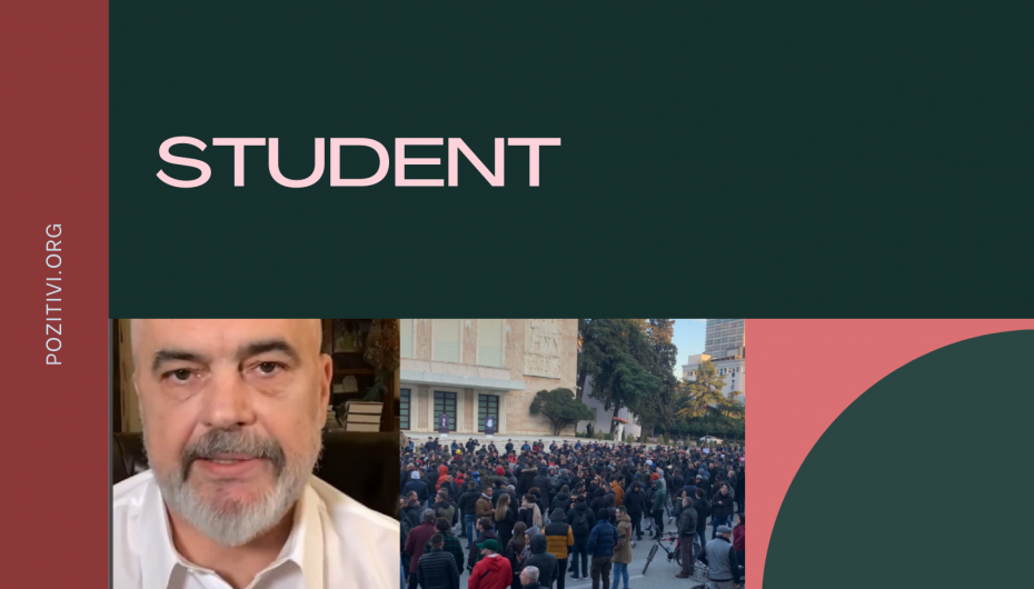 Revolta qytetare, pronarët ulin çmimin e karburanteve, qeveria merr masat e para