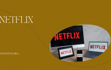 Netflix, aksion për të mbyllur “ndarjen e fjalëkalimeve”