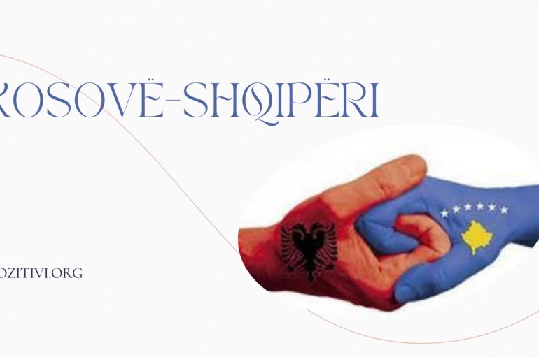 Kosova vendi më i lumtur në Ballkan, Shqipëria përmirësohet me 3 pozicione