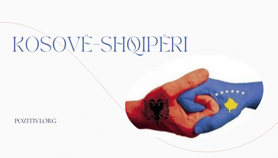 Kosova vendi më i lumtur në Ballkan, Shqipëria përmirësohet me 3 pozicione