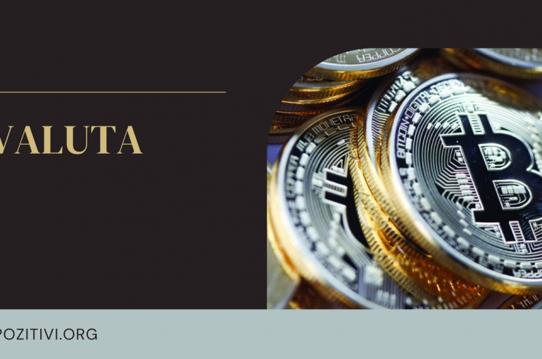 Zbulohen sekretet për fitimet e tregtimit të valutave