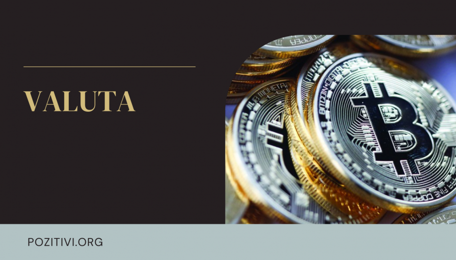 Zbulohen sekretet për fitimet e tregtimit të valutave