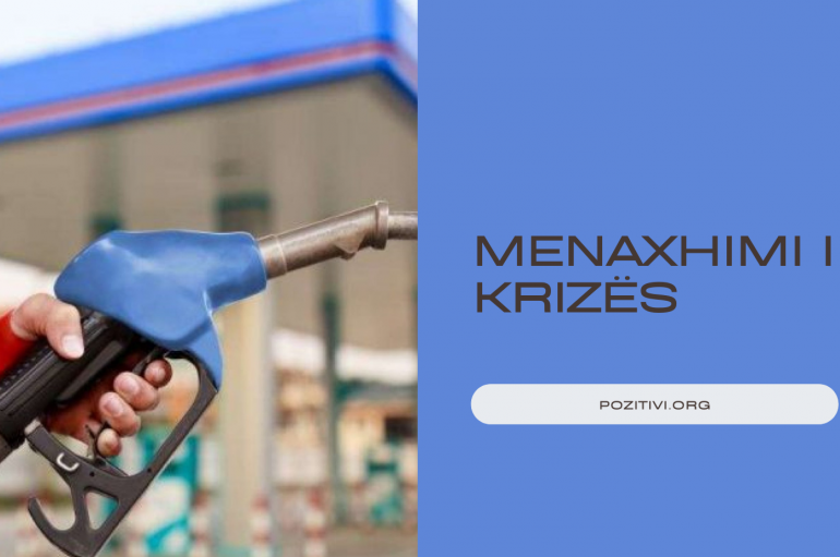 Kriza/ Hapat që duhet të ndërmarrin qeveritë për të ndihuar familjet dhe sipërmarrjet