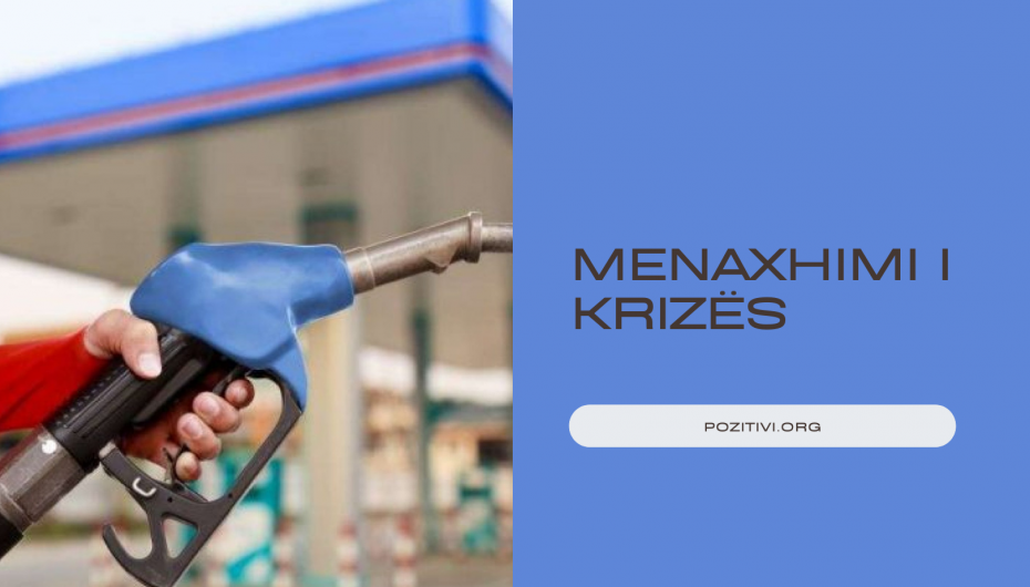 Kriza/ Hapat që duhet të ndërmarrin qeveritë për të ndihuar familjet dhe sipërmarrjet