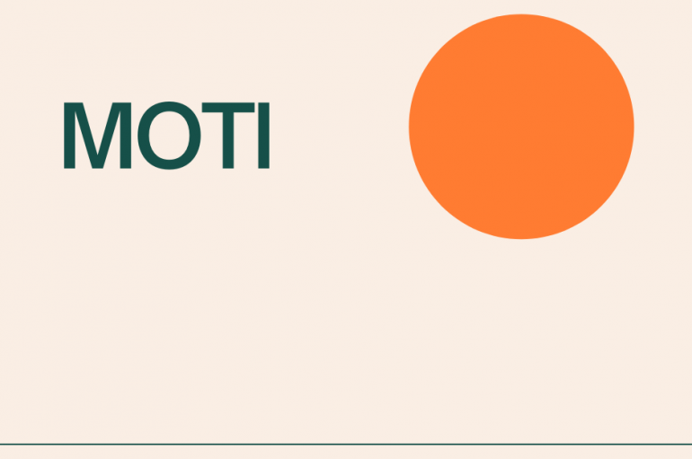 Moti për sot/ Si do të luhaten temperaturat gjatë ditës