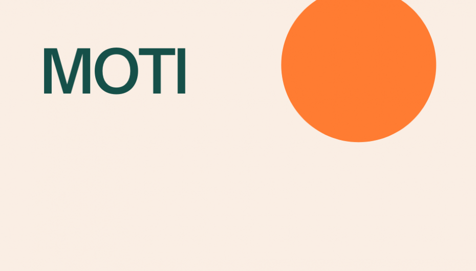 Moti për sot/ Si do të luhaten temperaturat gjatë ditës