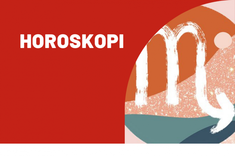 Parashikimi i horoskopit për sot