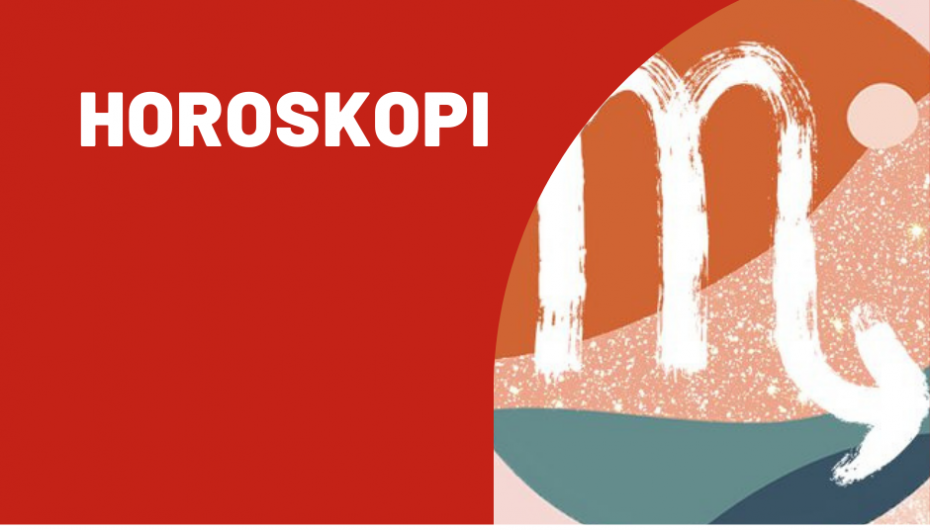 “Qëndrimi juaj bujar do të jetë një bekim”, horoskopi për sot