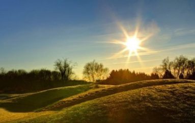 Si parashikohet moti për nesër