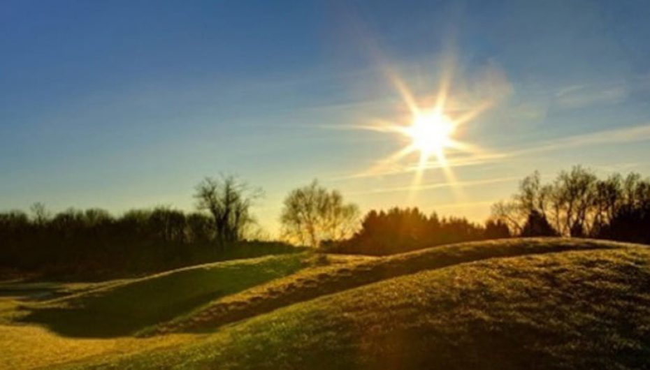 Si parashikohet moti për nesër