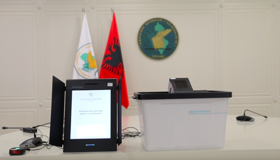 Zgjedhjet 2021/ Zanafilla dhe zhvillimi i votimit elektronik, a dështoi testi i fundit i 6 marsit?