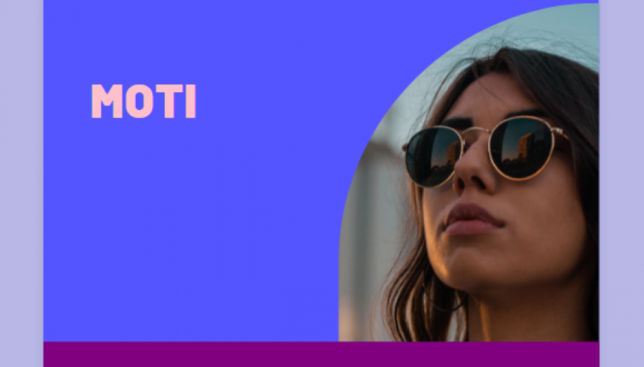 Kthjellime dhe rritje temperaturash, parashikimi i motit për sot