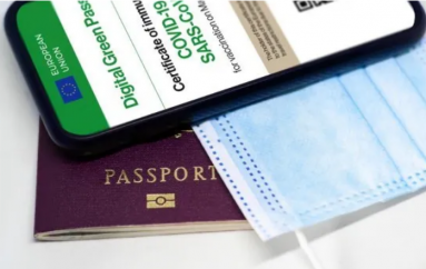 Mali i Zi dhe Hungaria lehtësojnë masat anti-COVID