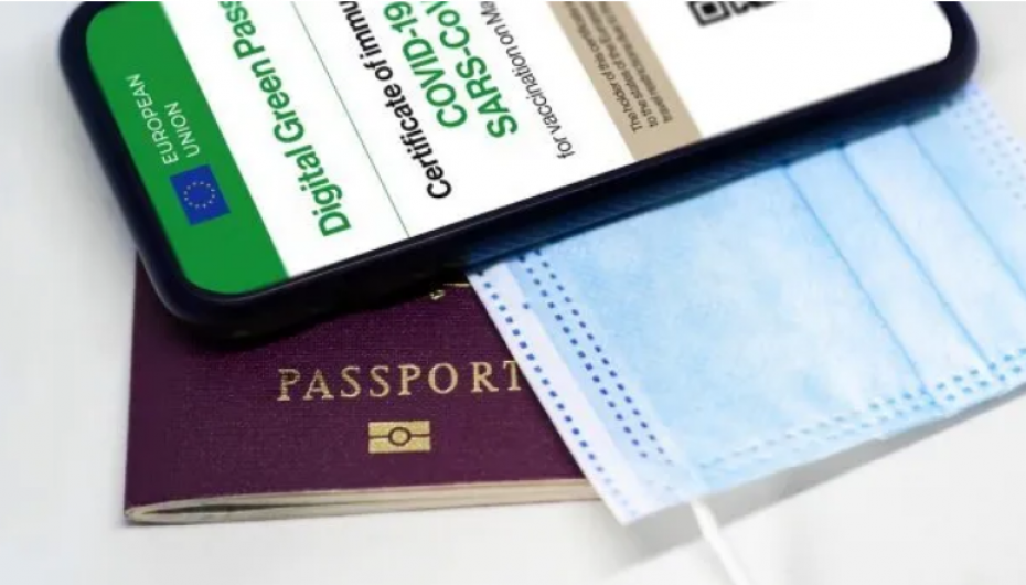 Mali i Zi dhe Hungaria lehtësojnë masat anti-COVID