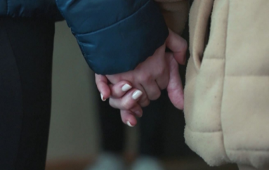 Dita 25/ Çiftet ukrainase stërviten për luftë