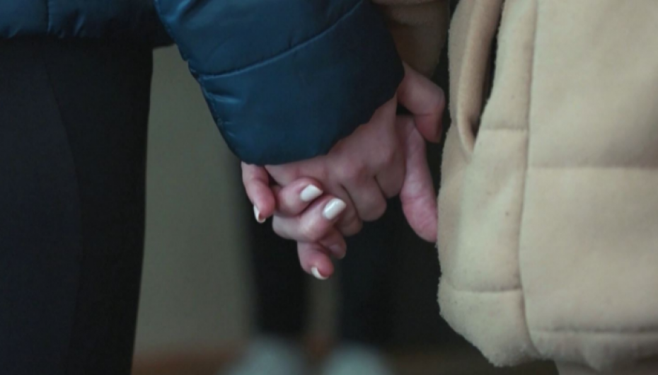 Dita 25/ Çiftet ukrainase stërviten për luftë