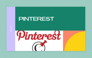 7 këshilla për të përfituar shumë nga Pinterest