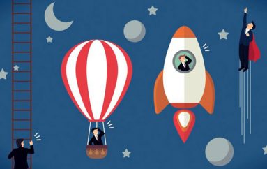 5 shenjat më ambicioze të horoskopit që arrijnë majat e suksesit