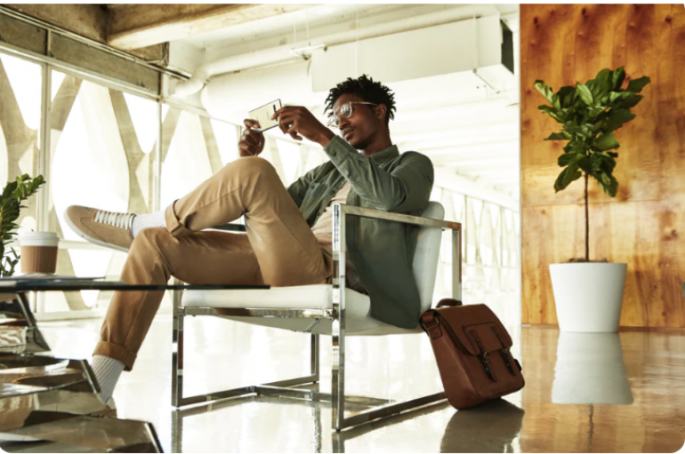 Lojërat më të mira në celular për të hequr stresin