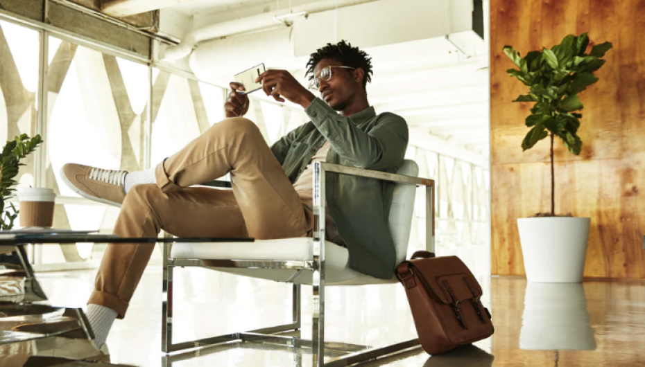 Lojërat më të mira në celular për të hequr stresin