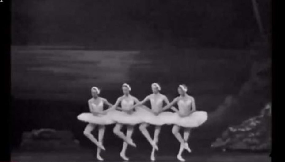 Kultura përballë luftës! Liqeni i Mjellmave, mesazhi për fundin e diktatorit të kohës moderne?