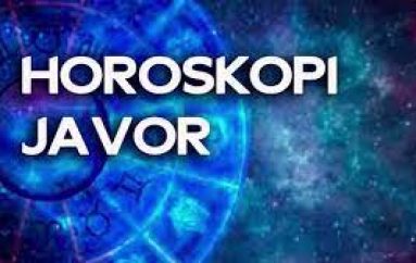 Të papritura dhe sfida, parashikimi i horoskopit për të gjithë javën