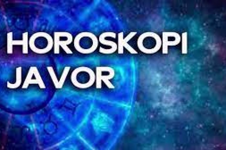 Të papritura dhe sfida, parashikimi i horoskopit për të gjithë javën