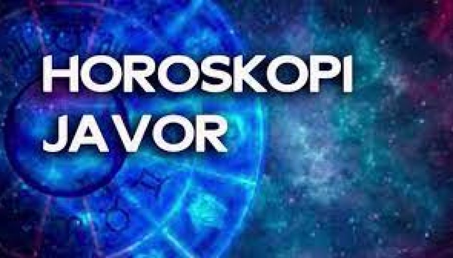 Të papritura dhe sfida, parashikimi i horoskopit për të gjithë javën