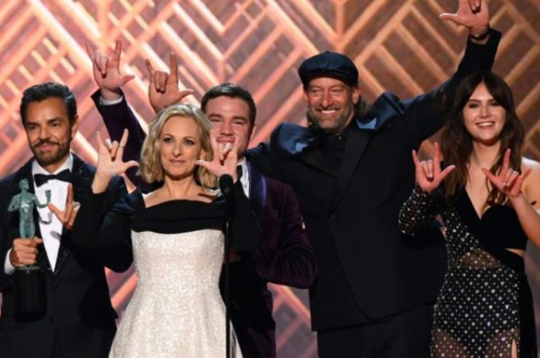 Will Smith rrëmben çmimin “aktori më i mirë”: Lista e fituesve në “Oscars 2022”