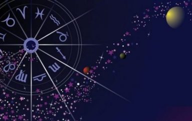 Shenjat e horoskopit që kanë çelësin e suksesit