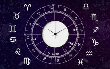 Fat në dashuri? Çfarë thotë horoskopi