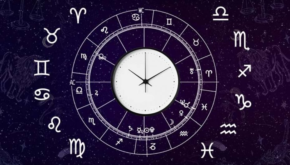 Fat në dashuri? Çfarë thotë horoskopi