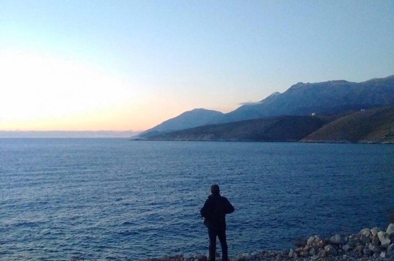 Poezi/ Do të qajnë qytetet