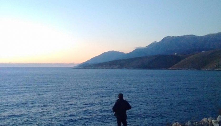 Poezi/ Do të qajnë qytetet