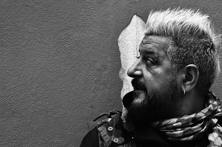 Instagram/ Dritaret e Bojken Lakos