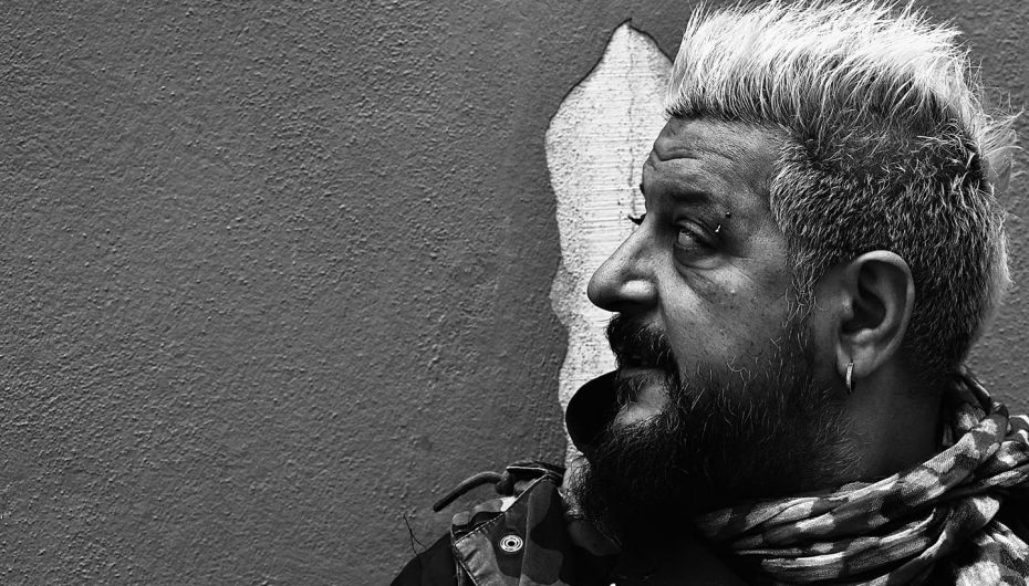 Instagram/ Dritaret e Bojken Lakos